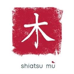 Shiatsu Mu, Cagliari orari di apertura