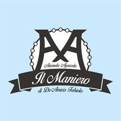 Il Maniero in Vallelonga, Trasacco orari di apertura