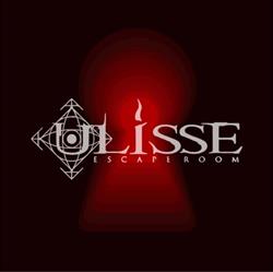 Escape Room Ulisse Catania, orari di apertura