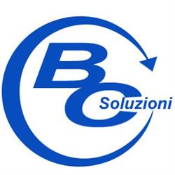 BC Soluzioni Tecniche Srl, Calendasco orari di apertura