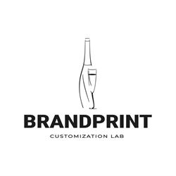 BrandPrint, Villafranca Tirrena orari di apertura