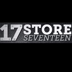 17seventeen store, Melito di Napoli orari di apertura