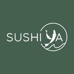Sushi Ya & Poke, Siracusa orari di apertura