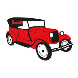 Autoscuola Bisighini (Modena, Carpi, Suzzara, Curtatone), Mantova orari di apertura