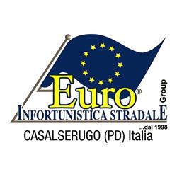 Euro Infortunistica Stradale Srl, Casalserugo orari di apertura