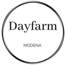 Dayfarm - Modena Specializzato in Antiage Modellamento e Cellulite, orari di apertura