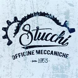 Officine Meccaniche Stucchi ricambi accessori verniciatura Moto Guzzi, Olgiate Comasco orari di apertura
