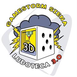 GameStorm - Siena, orari di apertura