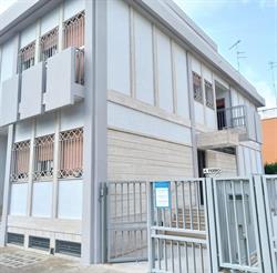 Studio Signore, Lecce orari di apertura