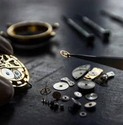 Clock . ZERO Riparazioni orologi-VIA Sigismondo Pandolfo 47 Rimini, orari di apertura
