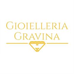 Gioielleria Gravina di Gravina Giuseppe, Scafati orari di apertura