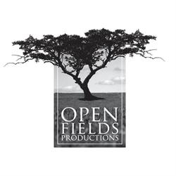 Open Fields Productions, Cosenza orari di apertura
