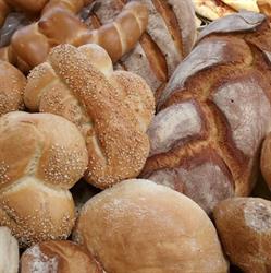 Il Fornetto, Vigevano orari di apertura