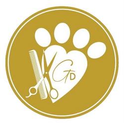 Golden DOG, Alassio orari di apertura