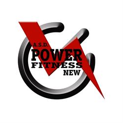 Power Fitness ASD, Gravina in Puglia orari di apertura