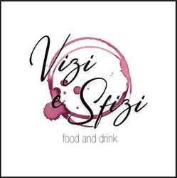 Vizi e Sfizi food and drink, Milano orari di apertura