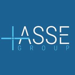ASSE GROUP, Tombolo orari di apertura