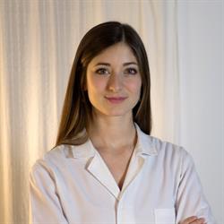 Dott.ssa Sara Tosoni - Biologa Nutrizionista Milano, Melzo orari di apertura