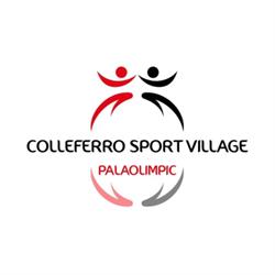 Colleferro Sport Village - Pala Olimpic, orari di apertura