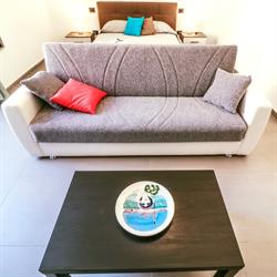 Villa Annunziata B&B, Napoli orari di apertura