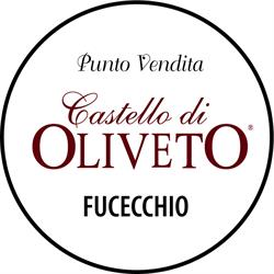 Punto Vendita Castello di Oliveto, Fucecchio orari di apertura