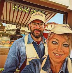 La Gelateria Cannolomania, Susegana orari di apertura