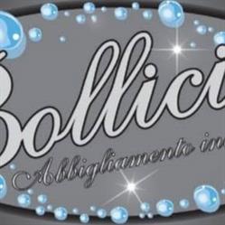 Bollicine, Bagnolo Piemonte orari di apertura