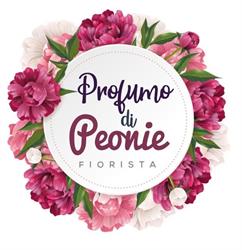 Profumo di Peonie, Tronzano Vercellese orari di apertura