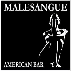 MALESANGUE (locale di nicchia - club), Fasano orari di apertura