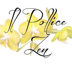 Il Pollice Zen, Este orari di apertura