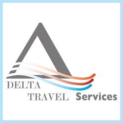 Agenzia Viaggi Delta Travel Services, Bari orari di apertura