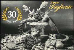 Panificio Tagliente, Alberobello orari di apertura