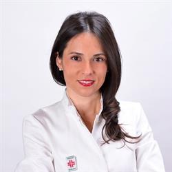 Nutrizionista Funzionale - Dott.ssa Chiara Casagrande - Biologa Nutrizionista, San Polo di Piave orari di apertura