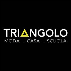 Triangolo Store — Fashion & Home, Brescia orari di apertura