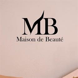 Maison De Beauté Roma, orari di apertura