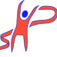 Sanitaria Health Point srl, Roma orari di apertura