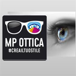 MP ottica Di Matteo Pilloni, Carbonia orari di apertura