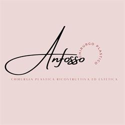 Dott. Ampelio Anfosso Chirurgo Plastico, Palermo orari di apertura