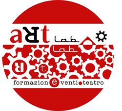 ARTLAB, Spoleto orari di apertura