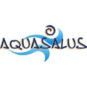 Piscina Aquasalus, Milano orari di apertura