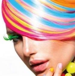Fashion & Beauty, Messina orari di apertura