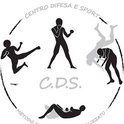 Cds - Centro Difesa e Sport - Associazione Sportiva Dilettantistica, Roma orari di apertura