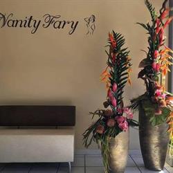 Vanity Fary Centro Benessere, Prato orari di apertura