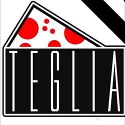 Teglia - La pizza al Taglio, San Pietro Vernotico orari di apertura