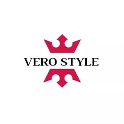Vero Style, Vigodarzere orari di apertura