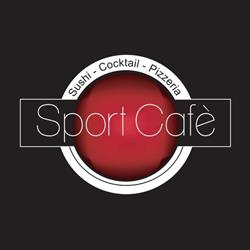 SportCafè, Roma orari di apertura