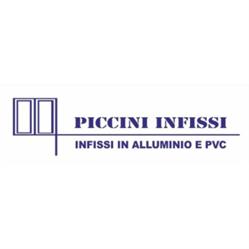 Piccini Infissi, Casteldelci orari di apertura