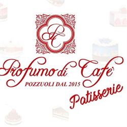 Profumo Di Cafè Patisserie, Pozzuoli orari di apertura