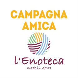 Enotecamica, Asti orari di apertura