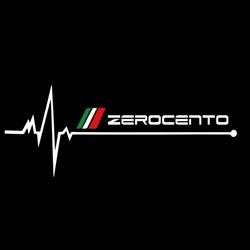 Zerocento SRL, Piazza Armerina orari di apertura